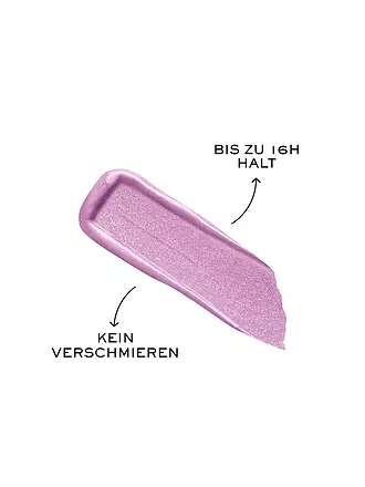 LANCÔME | Idôle Tint (10 Lavender Latte) | 